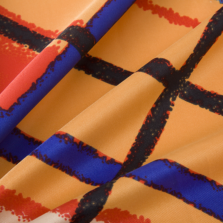 wholesale kerchief wholesale kerchief