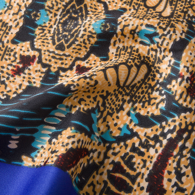 wholesale kerchief wholesale kerchief