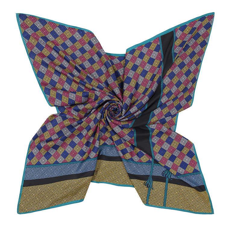 wholesale kerchief