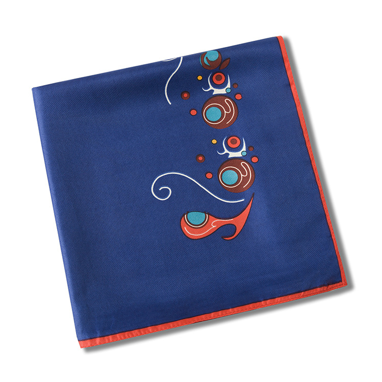 wholesale kerchief