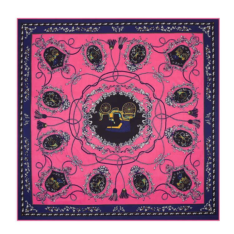 wholesale kerchief