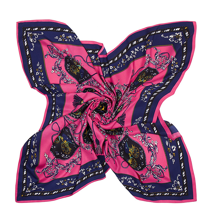wholesale kerchief