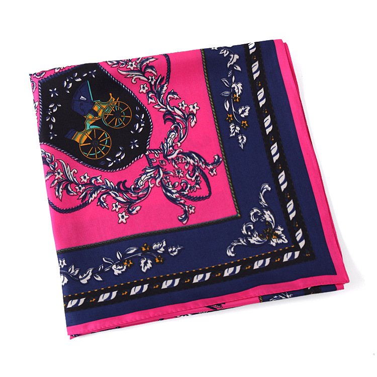 wholesale kerchief