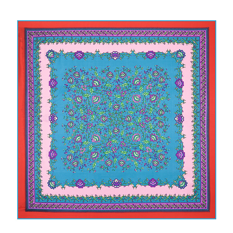 wholesale kerchief