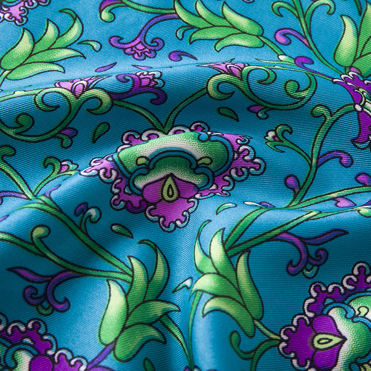 wholesale kerchief