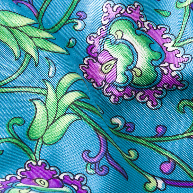 wholesale kerchief