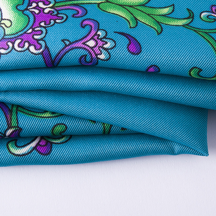 wholesale kerchief