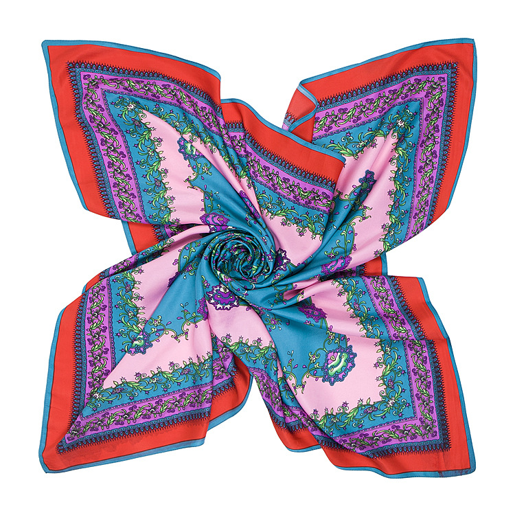 wholesale kerchief