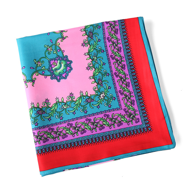 wholesale kerchief