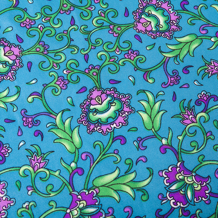 wholesale kerchief