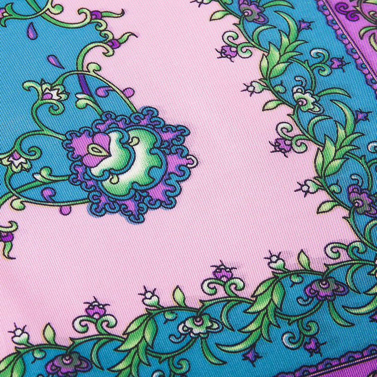 wholesale kerchief
