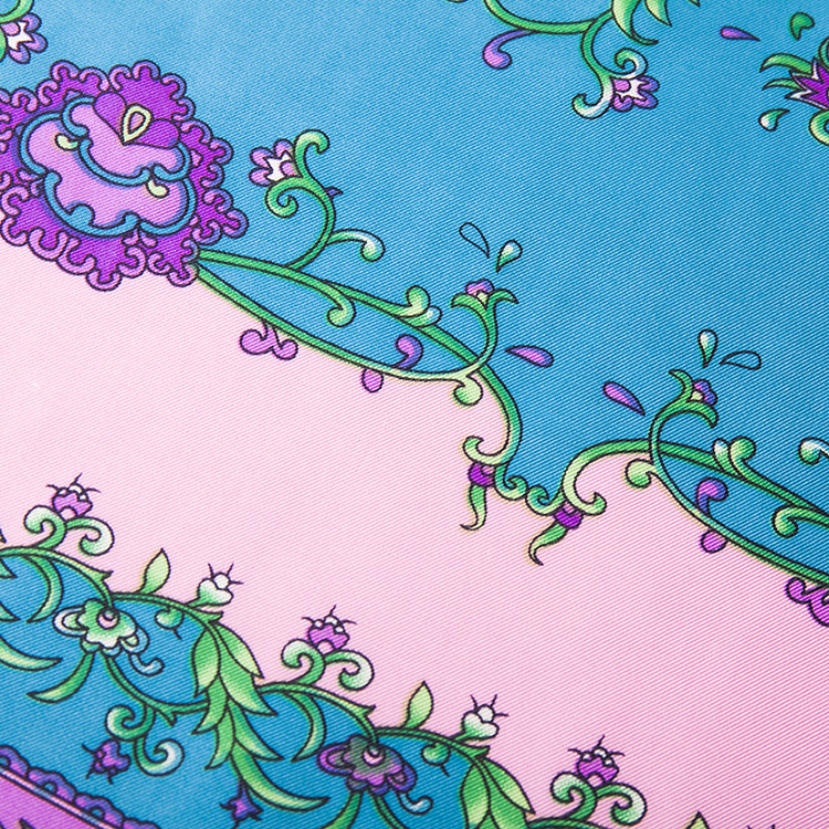 wholesale kerchief
