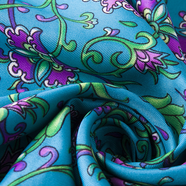 wholesale kerchief