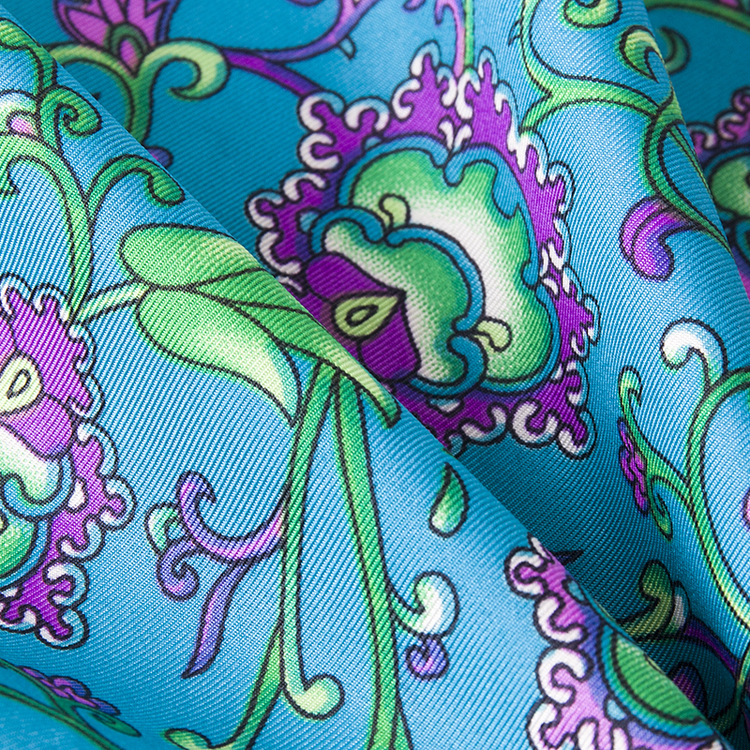 wholesale kerchief