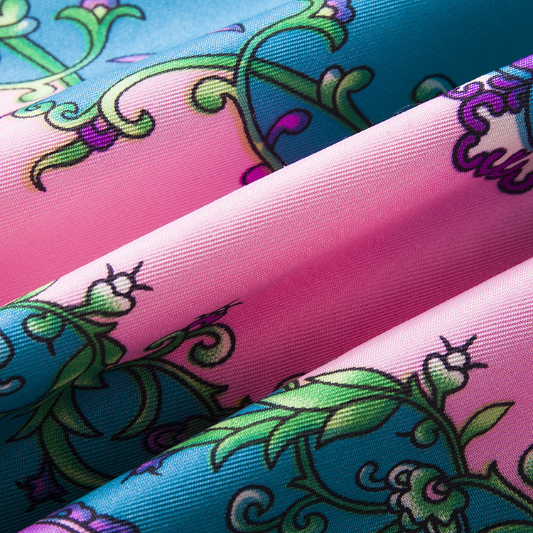 wholesale kerchief