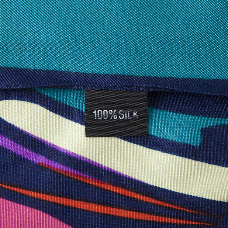 wholesale kerchief