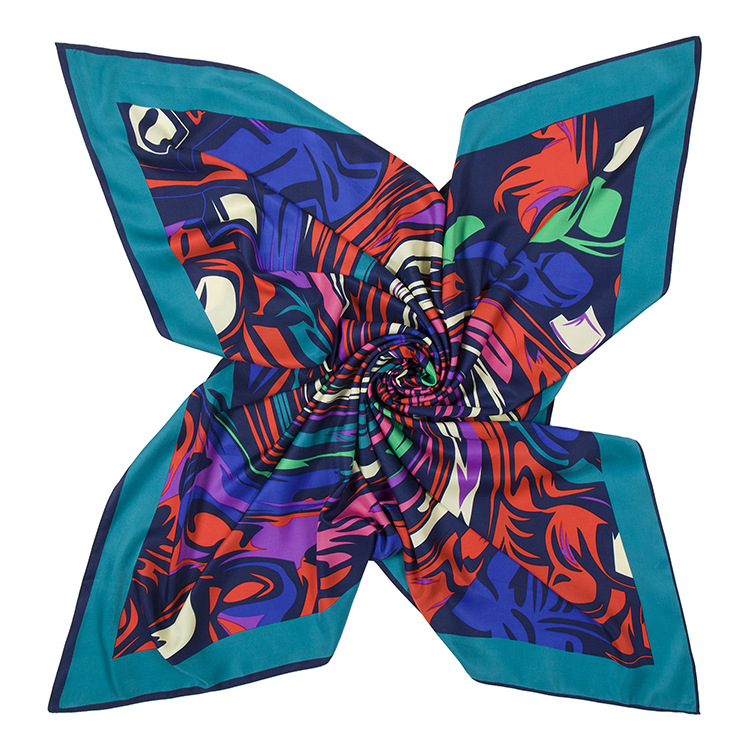 wholesale kerchief