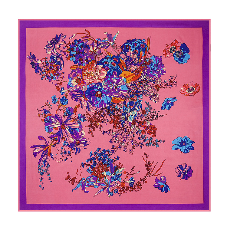wholesale kerchief