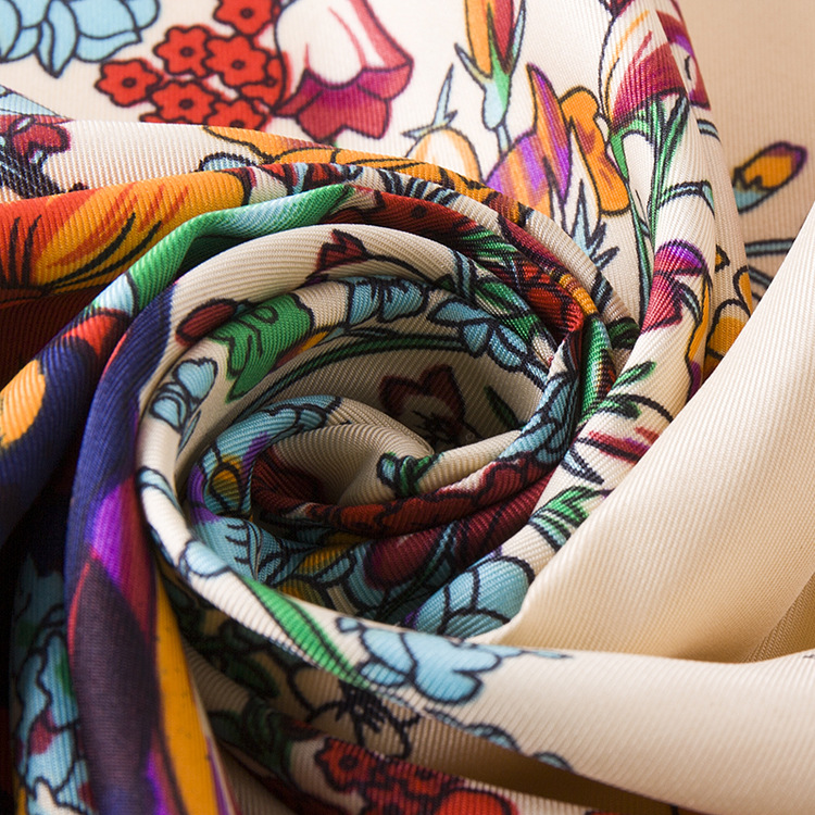 wholesale kerchief