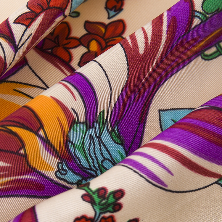 wholesale kerchief