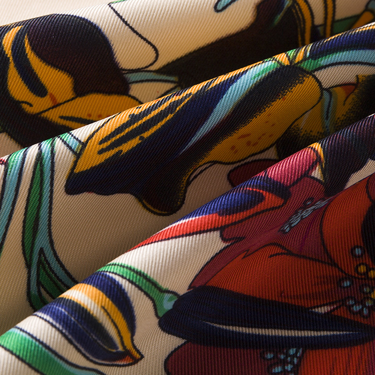 wholesale kerchief