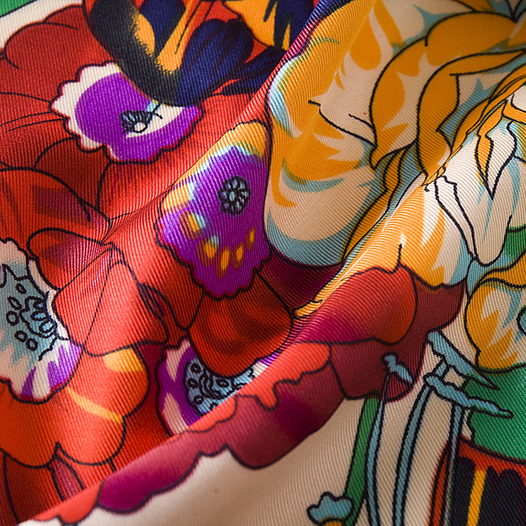 wholesale kerchief