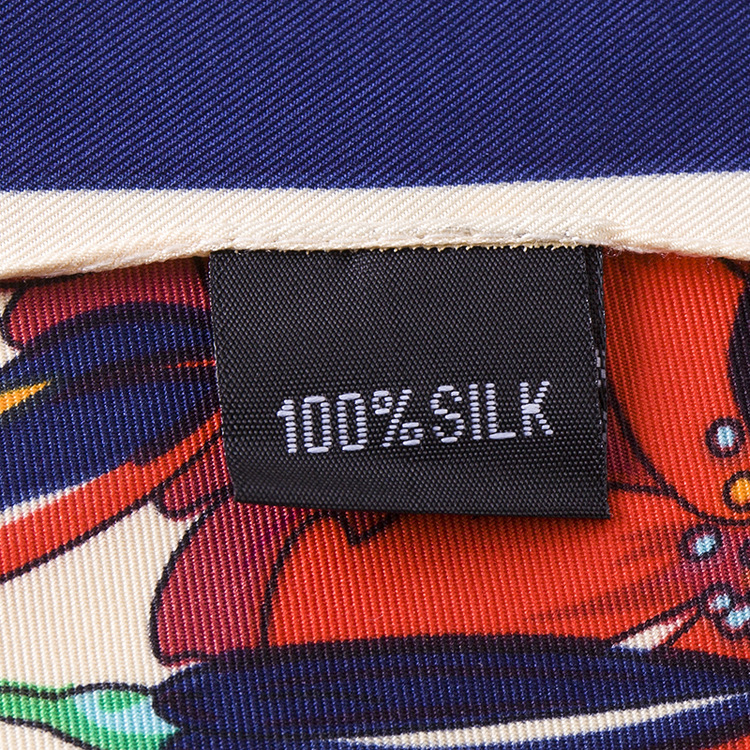 wholesale kerchief