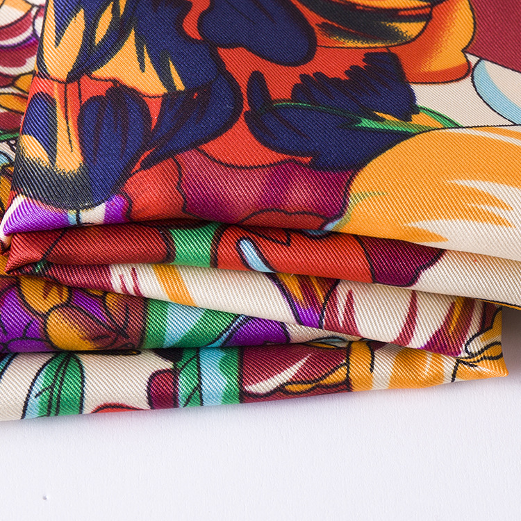 wholesale kerchief