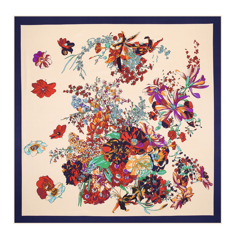 wholesale kerchief