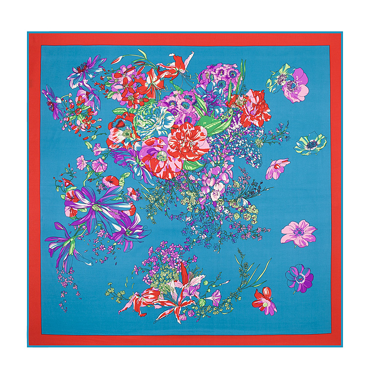wholesale kerchief