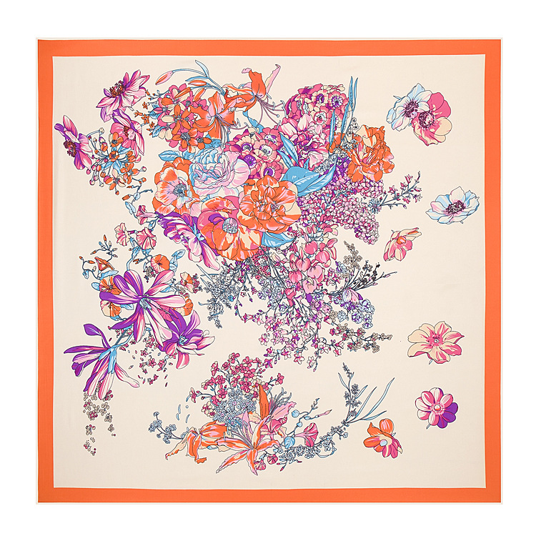 wholesale kerchief