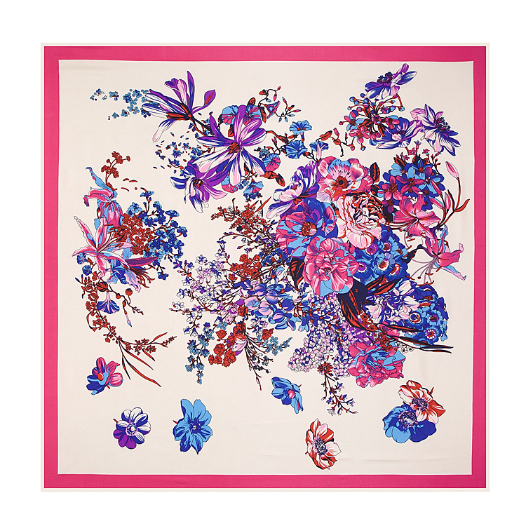 wholesale kerchief