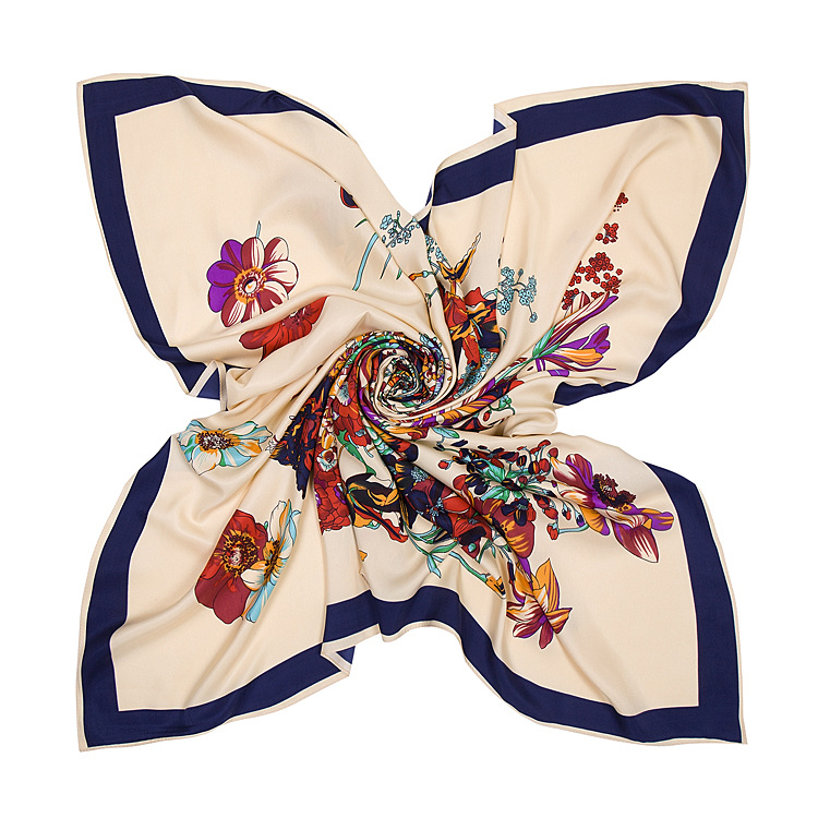 wholesale kerchief