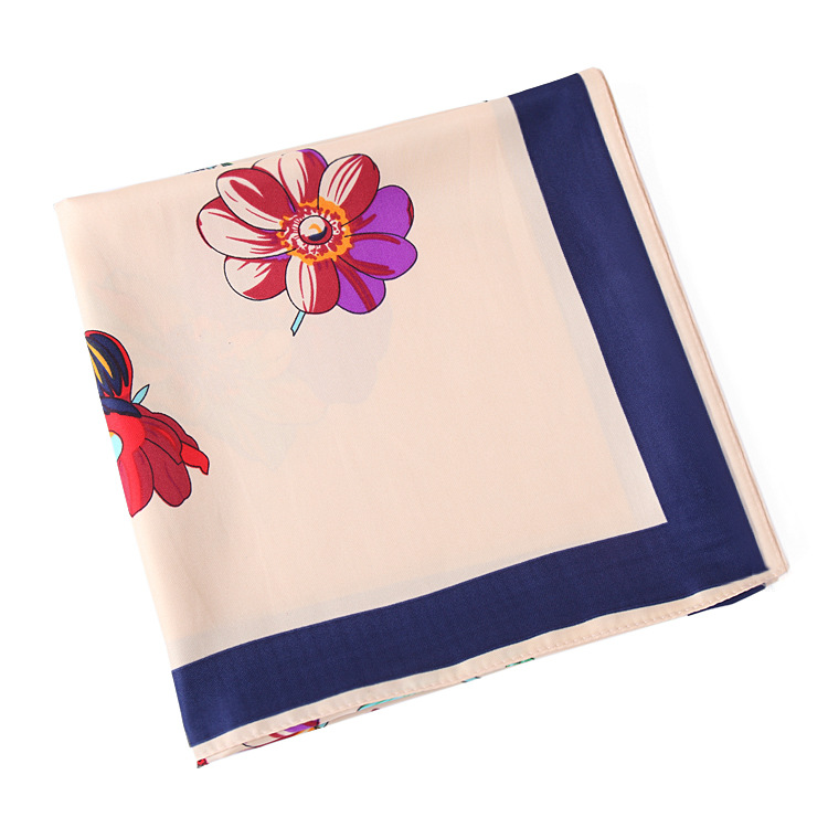 wholesale kerchief