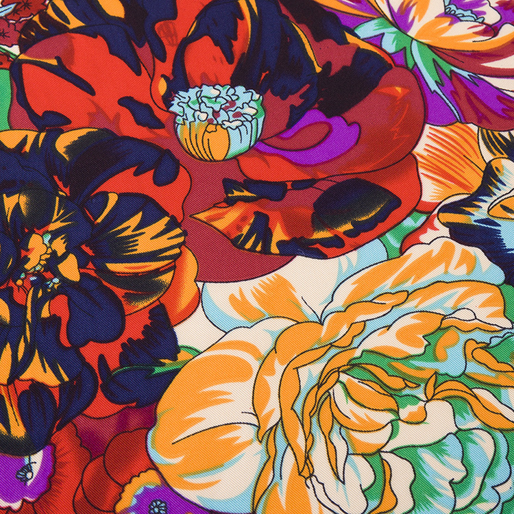 wholesale kerchief
