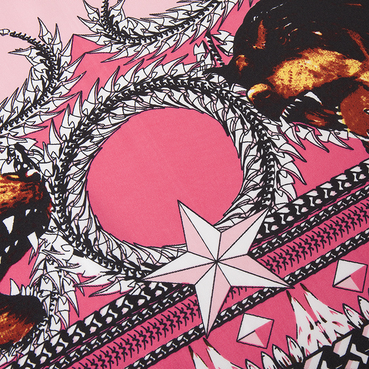 wholesale kerchief