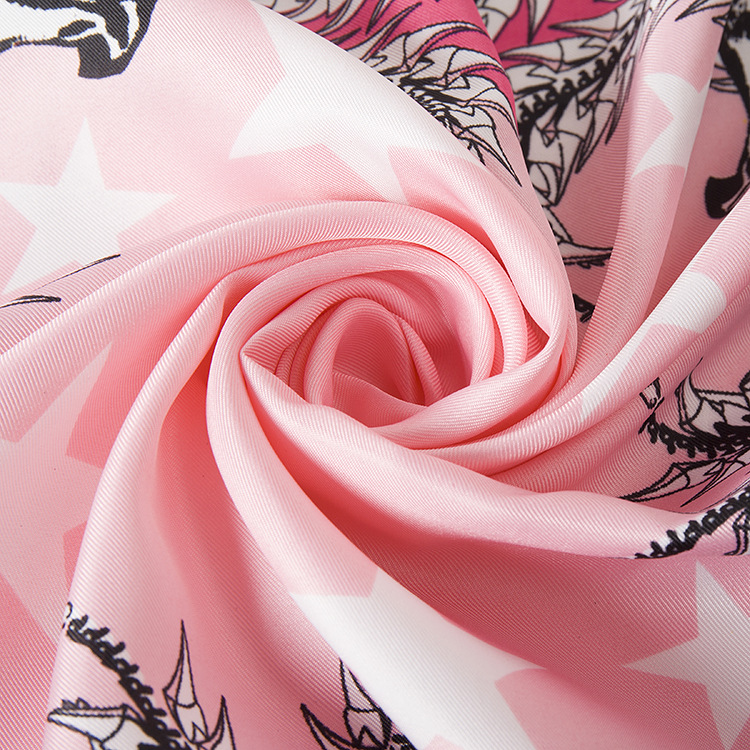 wholesale kerchief