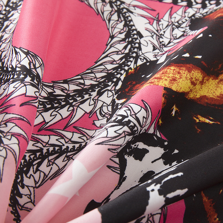 wholesale kerchief
