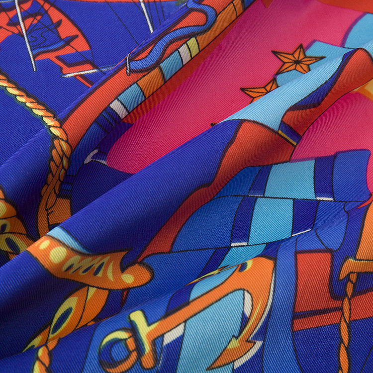 wholesale kerchief