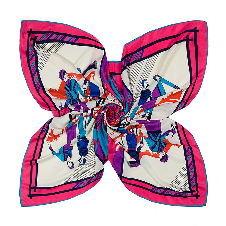 wholesale kerchief