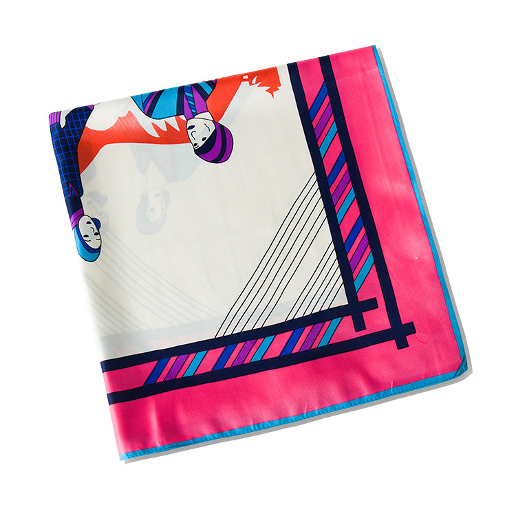 wholesale kerchief