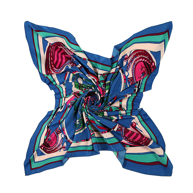 wholesale kerchief