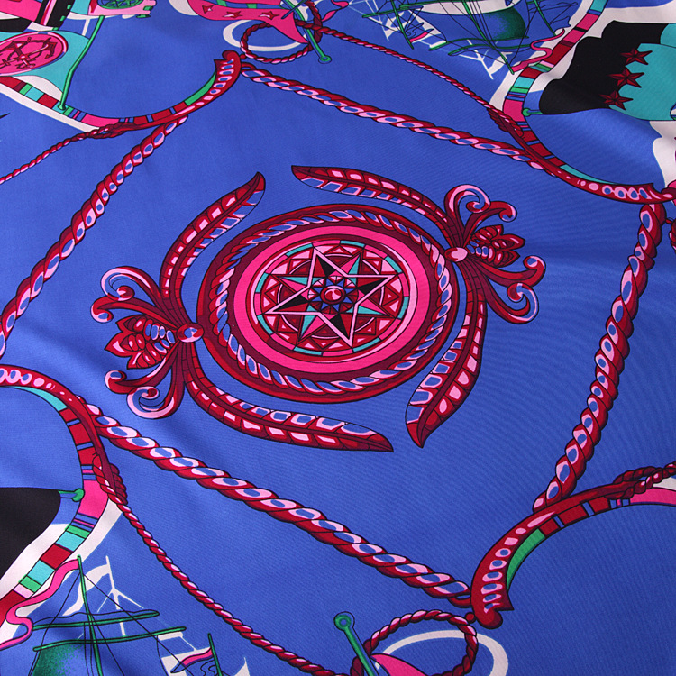 wholesale kerchief
