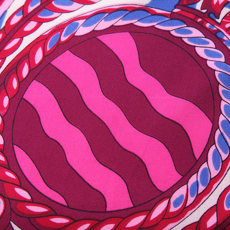 wholesale kerchief