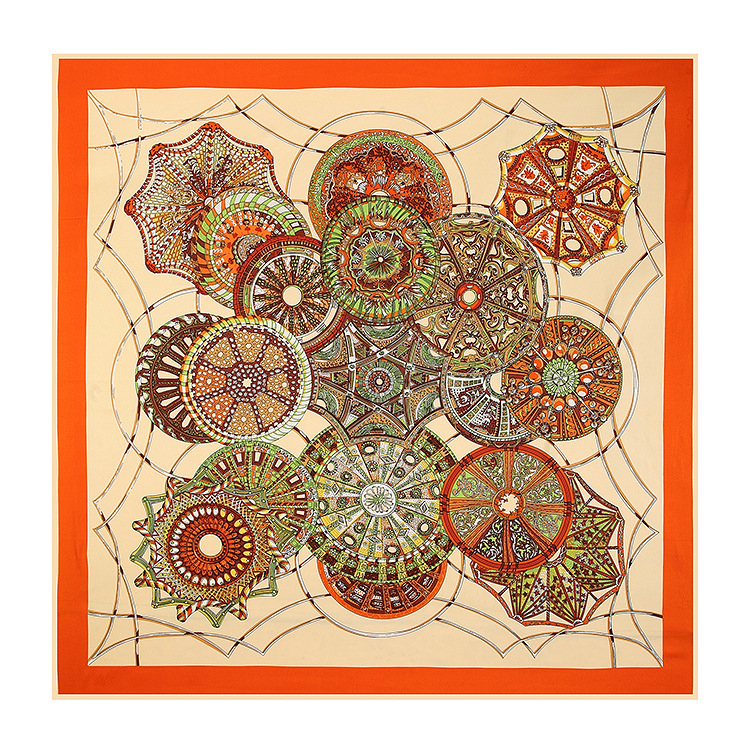 wholesale kerchief