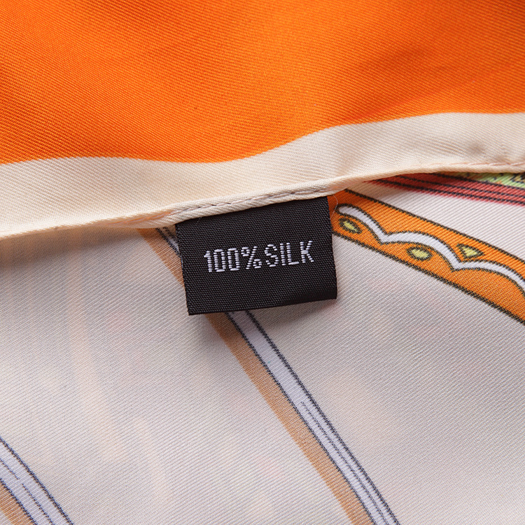 wholesale kerchief