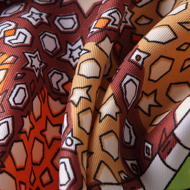 wholesale kerchief