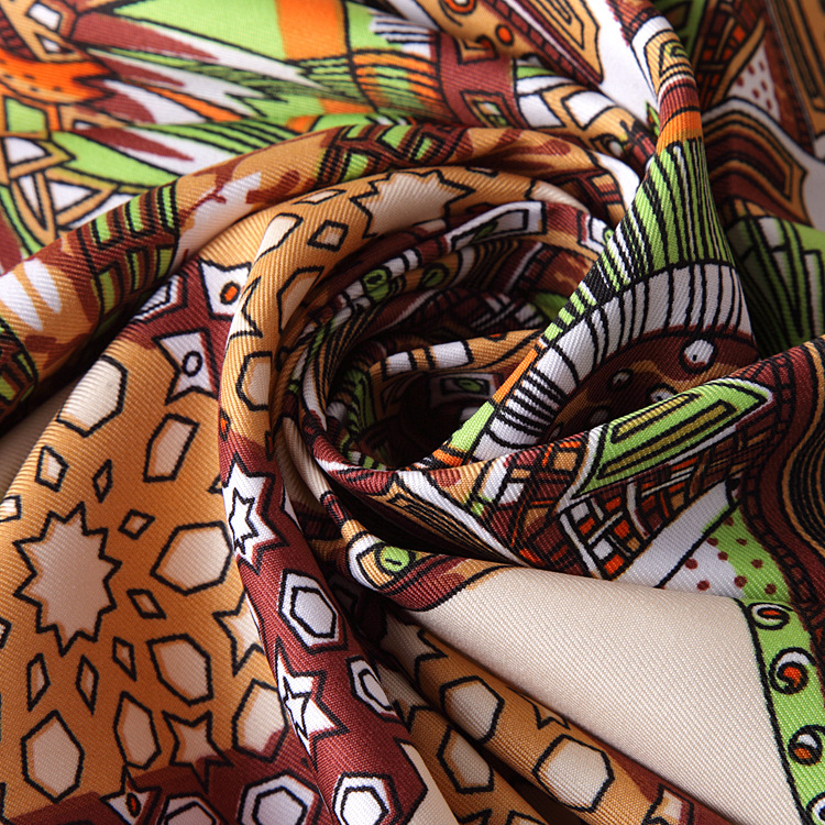 wholesale kerchief
