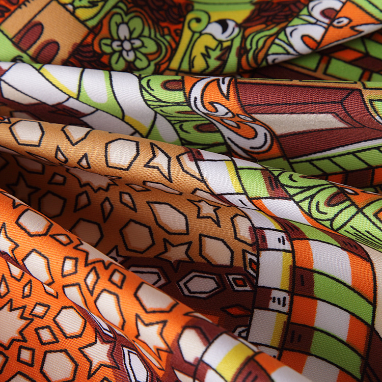 wholesale kerchief