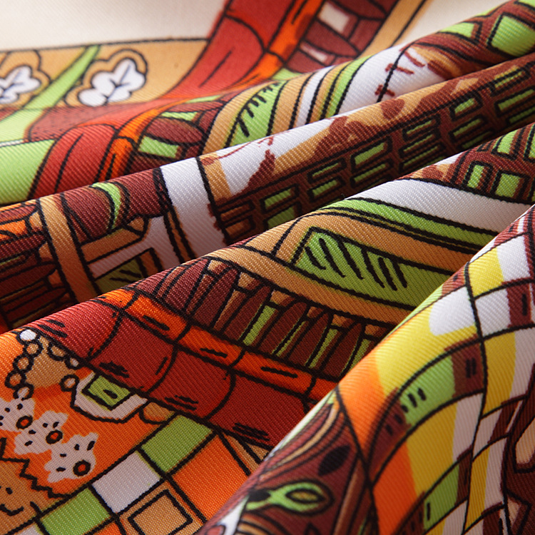 wholesale kerchief